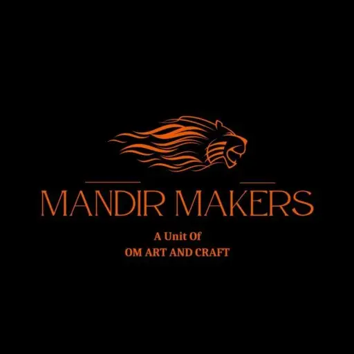 Mandir Makers